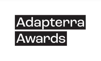 Adapterra Awards