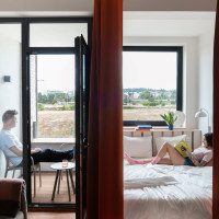 foto Magdalena Hlatká