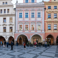 Foto Jiří Hloušek