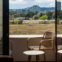 foto Magdalena Hlatká