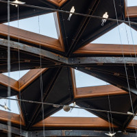 Foto Jiří Hloušek