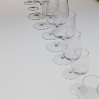 JP_novinky_0226-9187