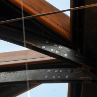 Foto Jiří Hloušek