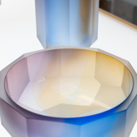 JP_novinky_0226-9203