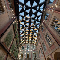 Foto Jiří Hloušek