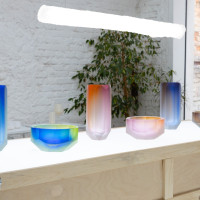 JP_novinky_0226-9198