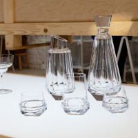 JP_novinky_0226-9173