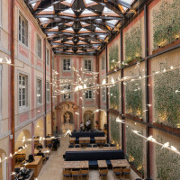 Foto Jiří Hloušek