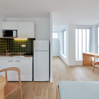 Foto Frederic Delange