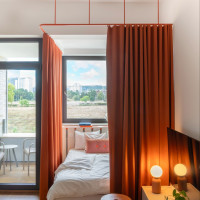 foto Magdalena Hlatká