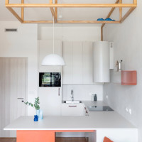 foto Magdalena Hlatká