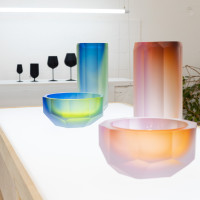 JP_novinky_0226-9202