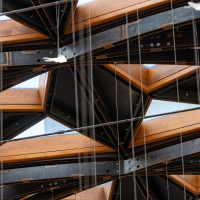 Foto Jiří Hloušek