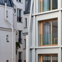 Foto Frederic Delange