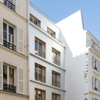 Foto Frederic Delange