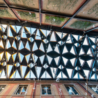 Foto Jiří Hloušek