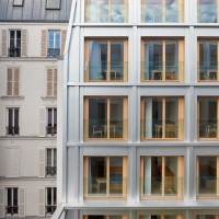 Foto Frederic Delange