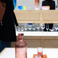 JP_novinky_0226-9163