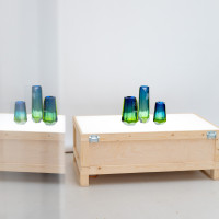 JP_novinky2_0226-9192