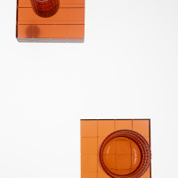 JP_novinky_0226-9171