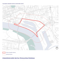 Metropolitný inštitút Bratislavy