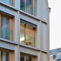 Foto Frederic Delange