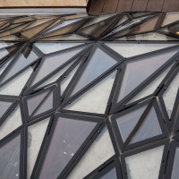 Foto Jiří Hloušek