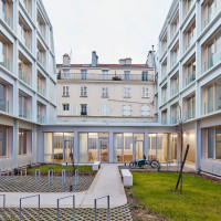 Foto Frederic Delange