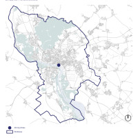Metropolitný inštitút Bratislavy