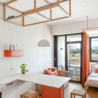 foto Magdalena Hlatká