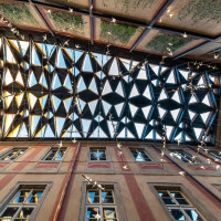 Foto Jiří Hloušek