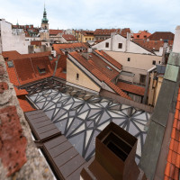 Foto Jiří Hloušek