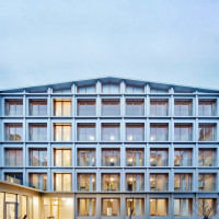 Foto Frederic Delange