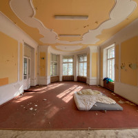 9_J°delna, souüasnž stav. Foto Michal Doleßel