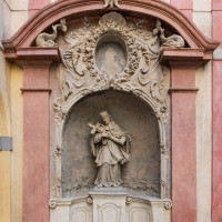 Foto Jiří Hloušek