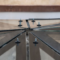 Foto Jiří Hloušek