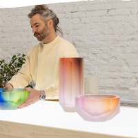 JP_novinky_0226-9214