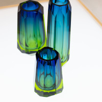 JP_novinky_0226-9179