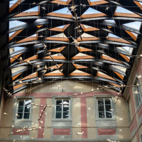 Foto Jiří Hloušek