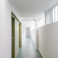 Foto Frederic Delange