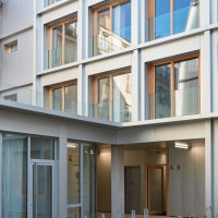 Foto Frederic Delange