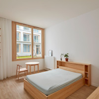 Foto Frederic Delange