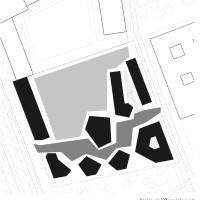 AllesWirdGut Architektur