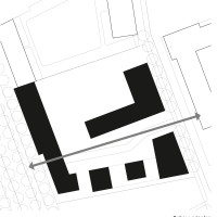 AllesWirdGut Architektur