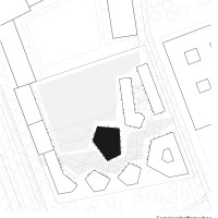 AllesWirdGut Architektur