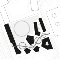 AllesWirdGut Architektur