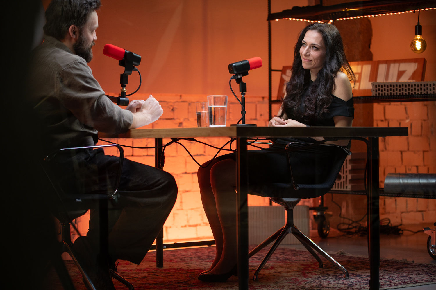 Chcete stavět? Podcast Ode zdi ke zdi z vás udělá fachmana