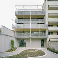 tumblr_25b93f141f43ada3c746d2c4e9efc664_a56340dc_1280