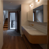 screencapture-sFoto Satoshi Takaeatoshitakae-12