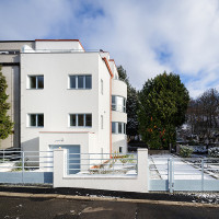 modrookny-dum-001[1]